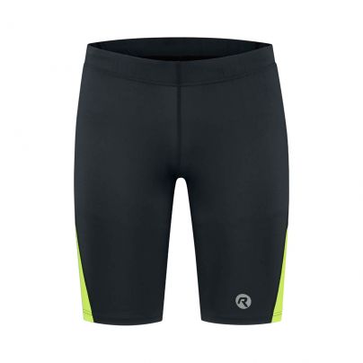 Rogelli korte tight Core Heren