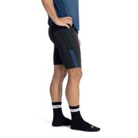 strakke sportbroek (foto 2)