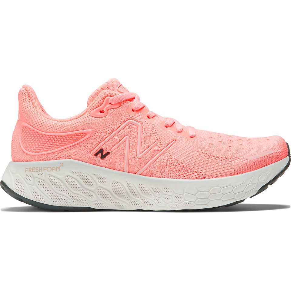 New Balance Fresh Foam X W1080 V12 Dames (foto 1)