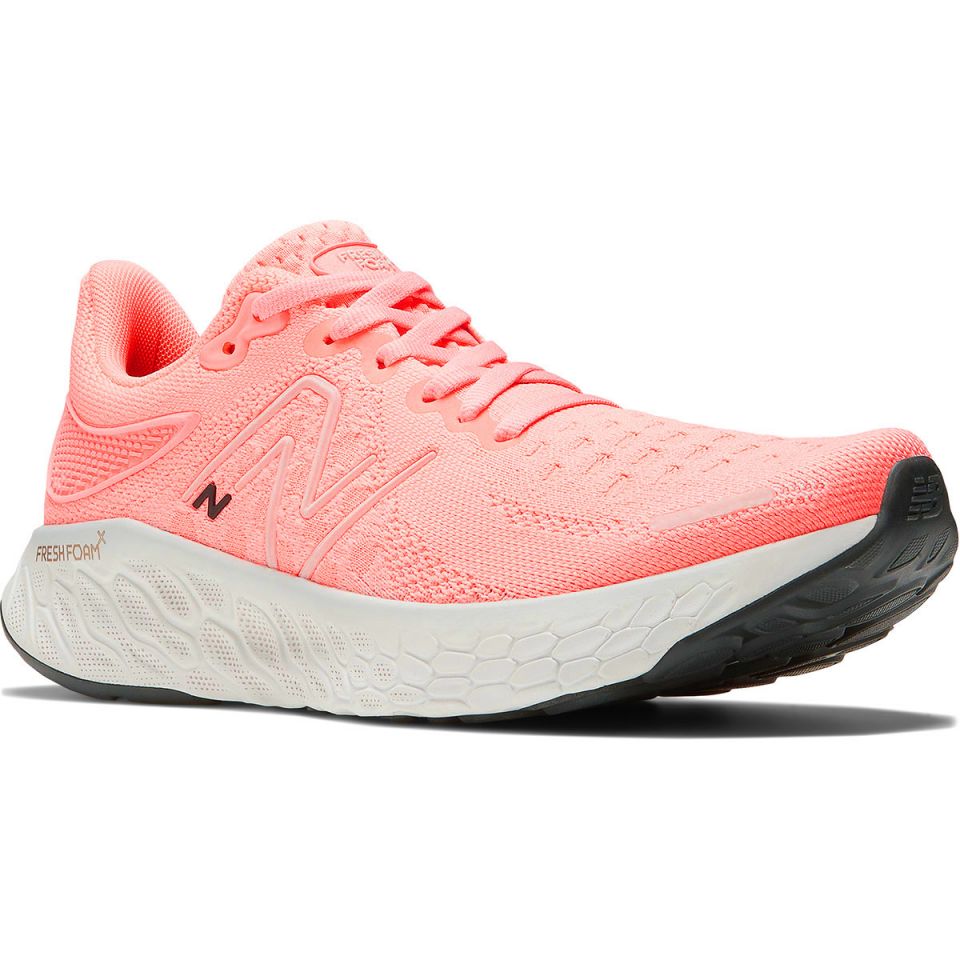 New Balance W1080 V12 Dames (foto 4)