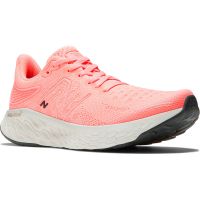 New Balance W1080 V12 Dames (foto 4)