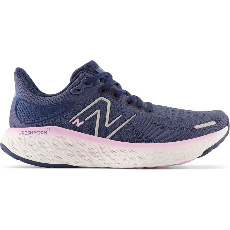 New Balance Fresh Foam X W1080 V12 Dames (foto 1)