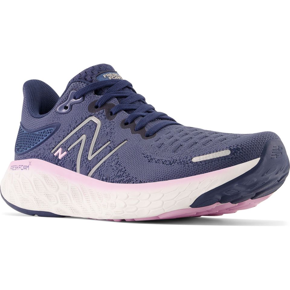 New Balance W1080 V12 Dames (foto 4)