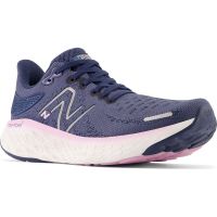 New Balance Fresh Foam X W1080 V12 Dames (foto 4)