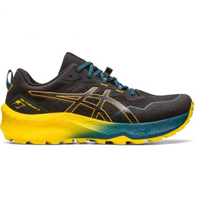 Asics Gel Trabuco 11 Heren