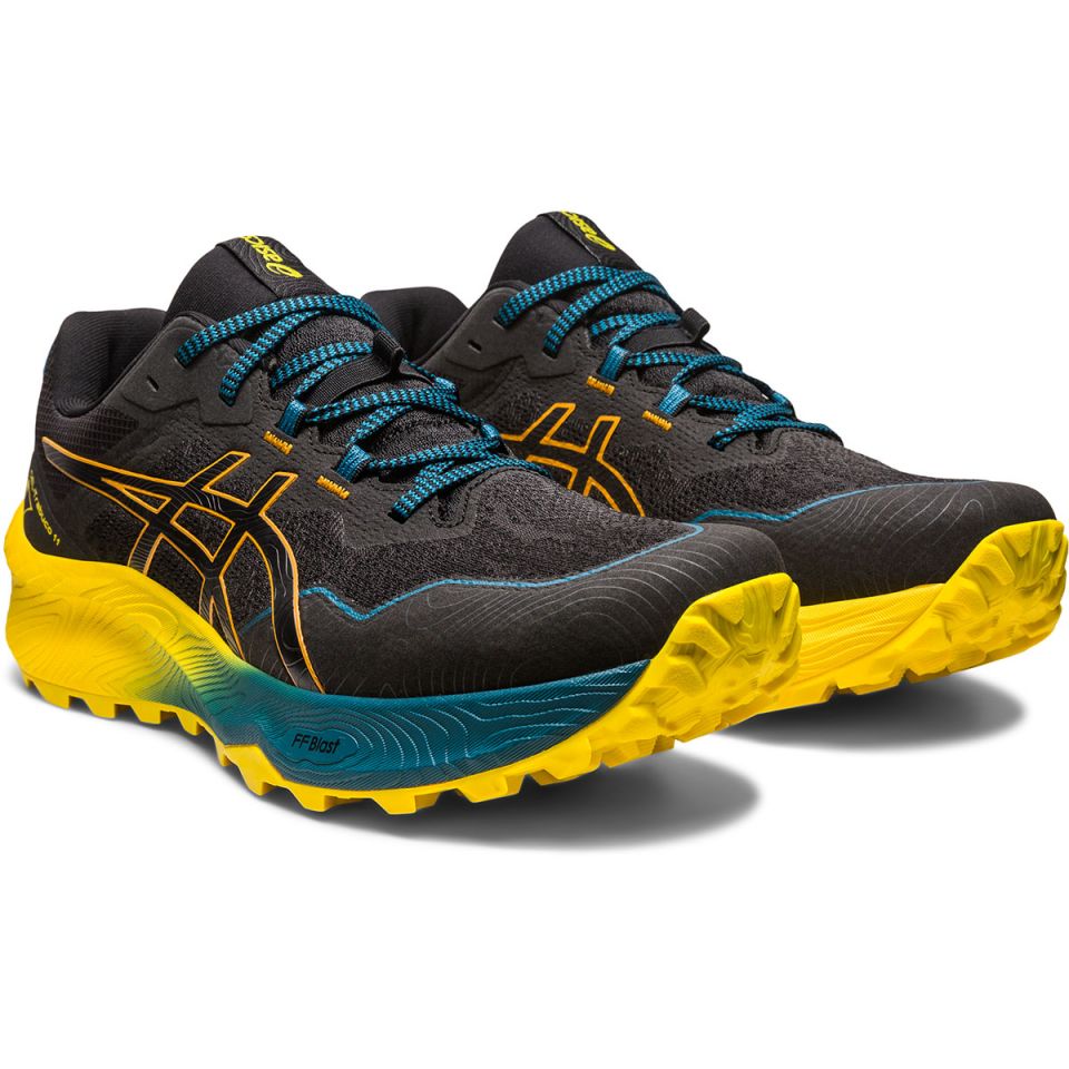 Asics SS23/1011B605 001 (foto 3)