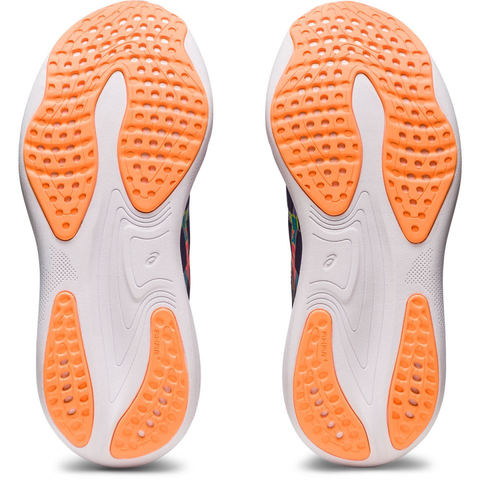 Asics SS23/1012B438 300 (foto 3)