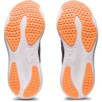 Asics SS23/1012B438 300 (foto 3)