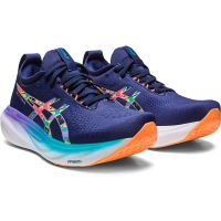 Asics Gel Nimbus 25 Lite-show Dames (foto 4)