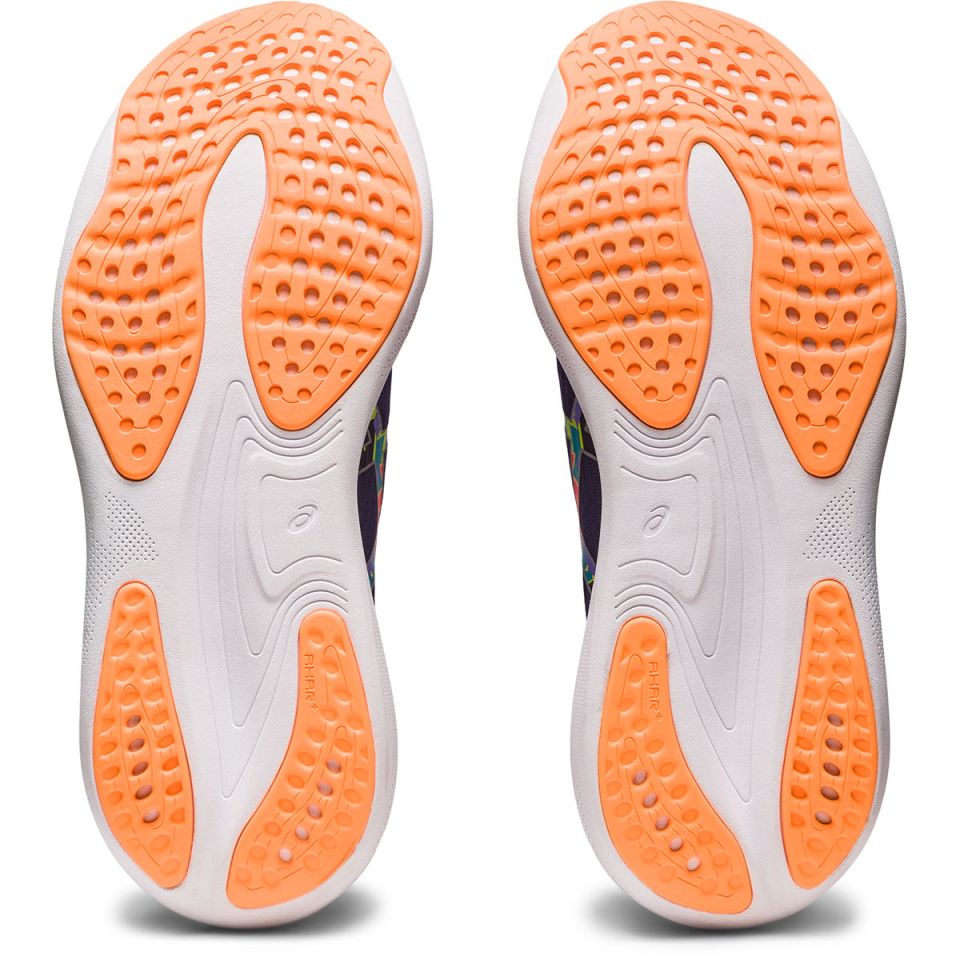 Asics SS23/1011B619 300 AB (foto 3)