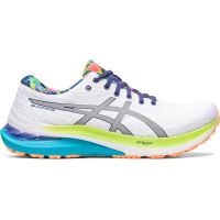 Asics Gel Kayano 29 Lite-Show Heren (foto 1)