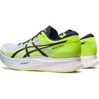 Asics SS23/1011B443 300 (foto 3)