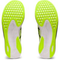 Asics Magic speed 2 Heren (foto 4)