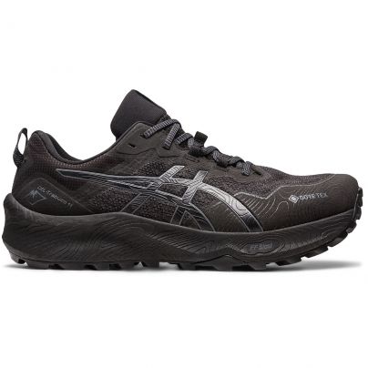 Asics Gel Trabuco 11 GTX Heren