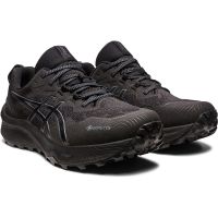 Asics SS23/1011B608 002 (foto 3)