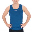 Fusion singlet C3