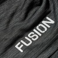 Fusion SS23W /0285 blck (foto 3)