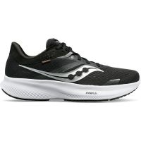 Saucony Ride 16 Heren (foto 1)