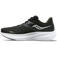 neutrale hardloopschoen (foto 2)