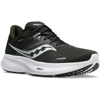 Saucony Ride 16 Heren (foto 4)