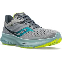 Saucony Ride 16 Heren (foto 4)