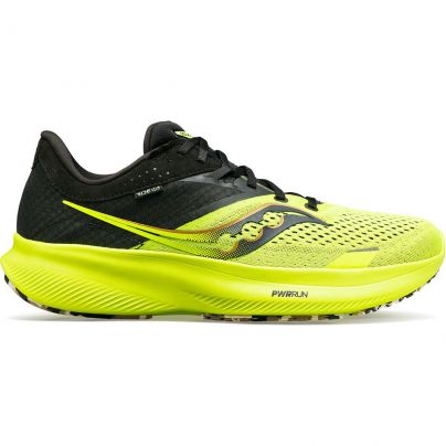 Saucony Ride 16 Heren