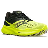 Saucony Ride 16 Heren (foto 4)