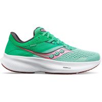 Saucony Ride 16 Dames (foto 1)