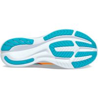 Saucony SS23/S20830-25 (foto 3)