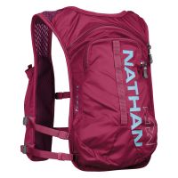 Nathan drinkrugzak + waterzak TrailMix 7L (foto 1)