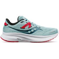 Saucony Guide 16 Dames (foto 1)