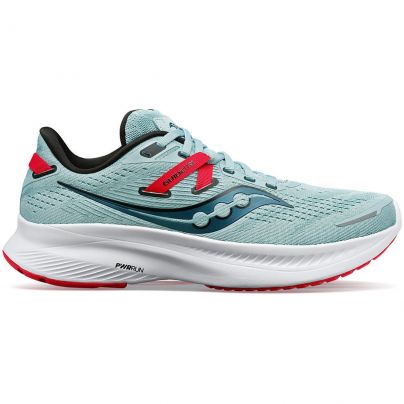 Saucony Guide 16 Dames