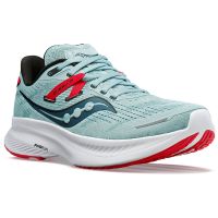 Saucony Guide 16 Dames (foto 4)