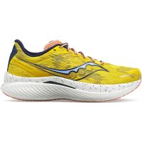 Saucony Endorphin Speed 3 Heren (foto 1)