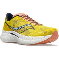 Saucony Endorphin Speed 3 Heren (foto 4)