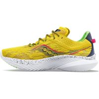 lichte snelle runningshoe (foto 2)