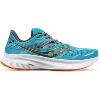 Saucony Guide 16 Heren (foto 1)