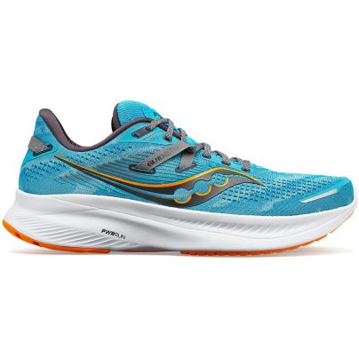 Saucony Guide 16 Heren