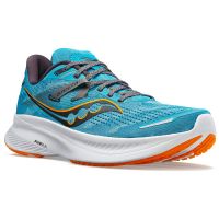 Saucony Guide 16 Heren (foto 4)