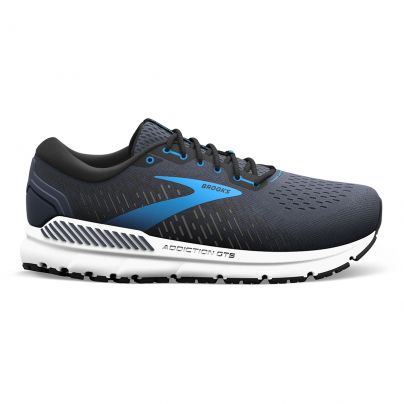 Brooks Addiction GTS 15 (WIDE) Heren