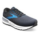 Brooks Addiction GTS 15 brede 2E leest