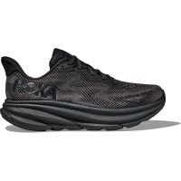 Hoka Clifton 9 Dames (foto 1)