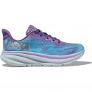 Hoka Clifton 9