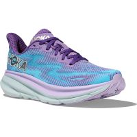 Hoka Clifton 9 Dames (foto 4)