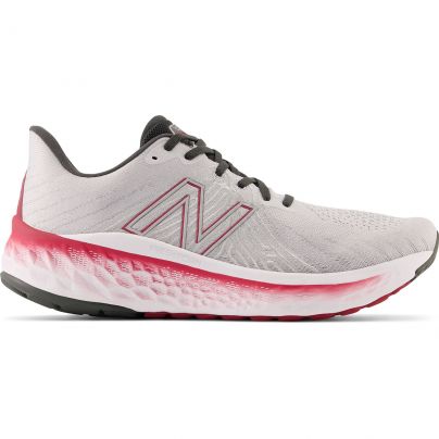 New Balance Fresh Foam X VONGO V5 Heren