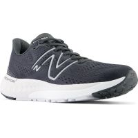 New Balance Fresh Foam X W880 V13 smalle 2A leest + Gratis drinkgordel Dames (foto 4)