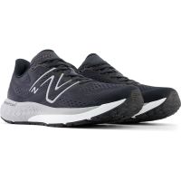 New Balance Fresh Foam X M880 V13 Heren (foto 4)