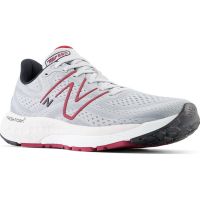 New Balance Fresh Foam X M880 V13 + Gratis drinkgordel Heren (foto 4)