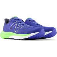 New Balance Fresh Foam X M880 V13 Heren (foto 4)