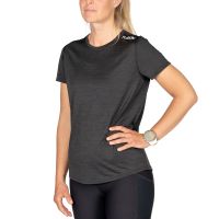 Fusion shirt korte mouw C3 Dames (foto 1)